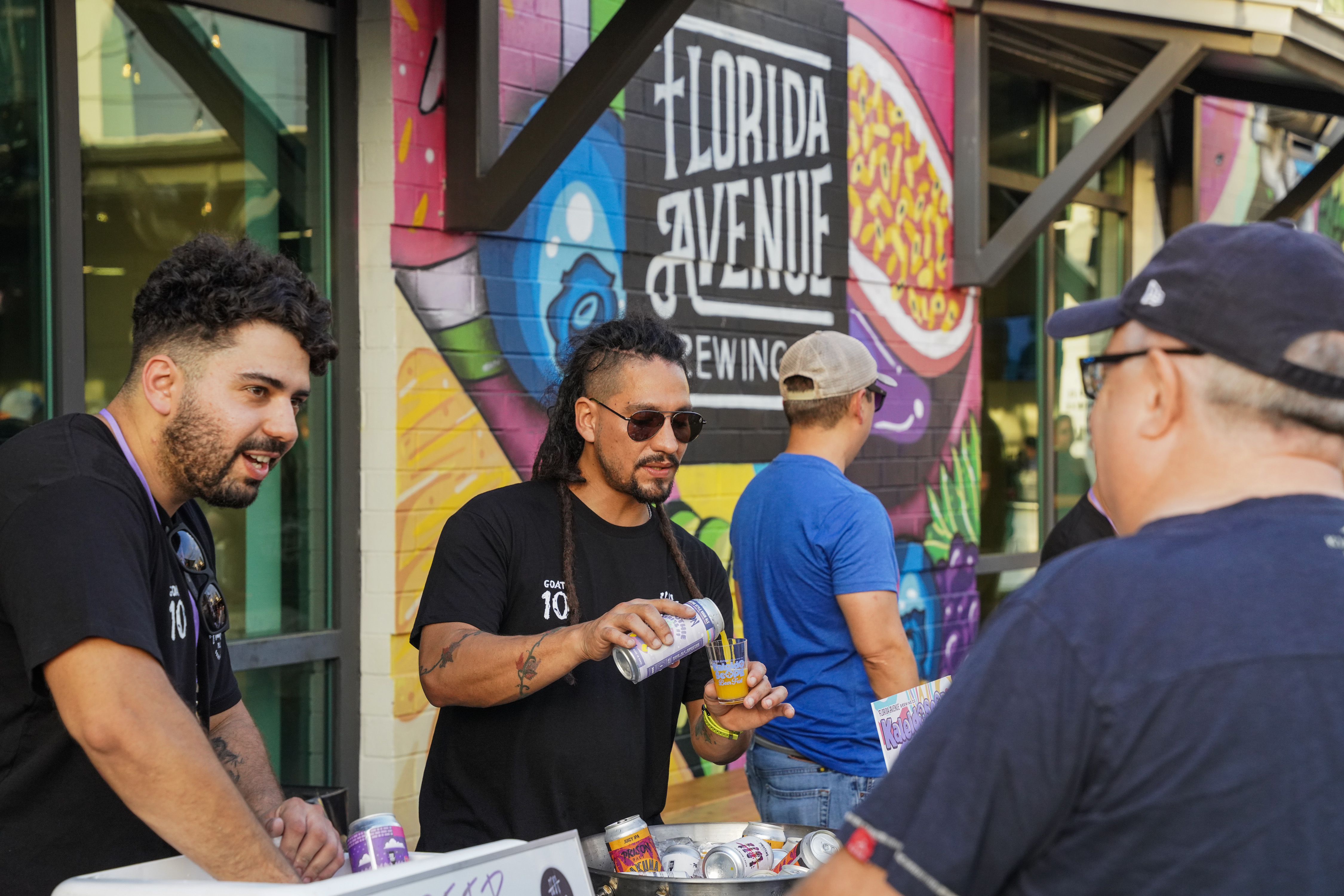 FBP05064_Edited_Web50