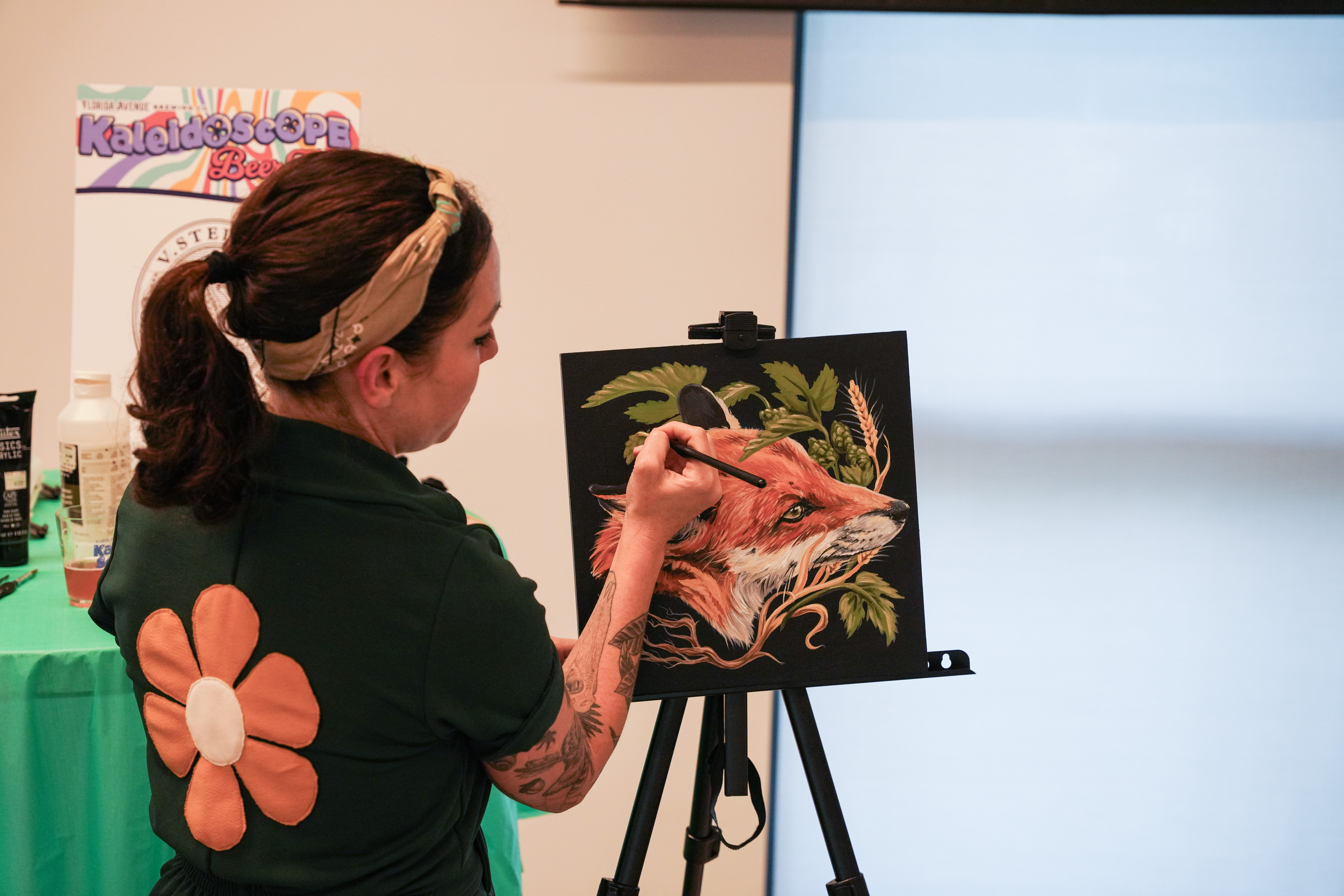 FBP05087_Edited_Web50