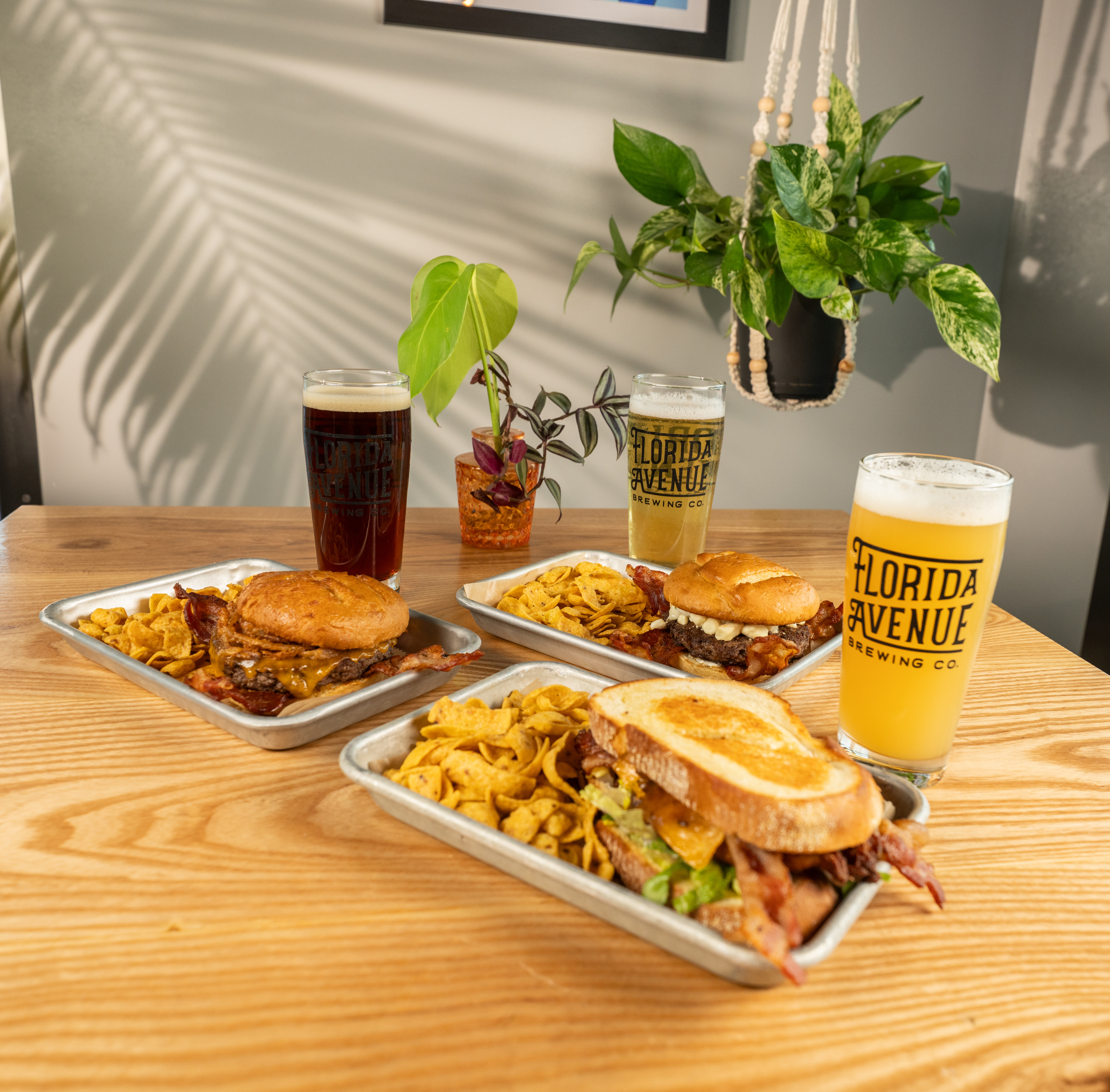 FBP05249_Edited_Web50