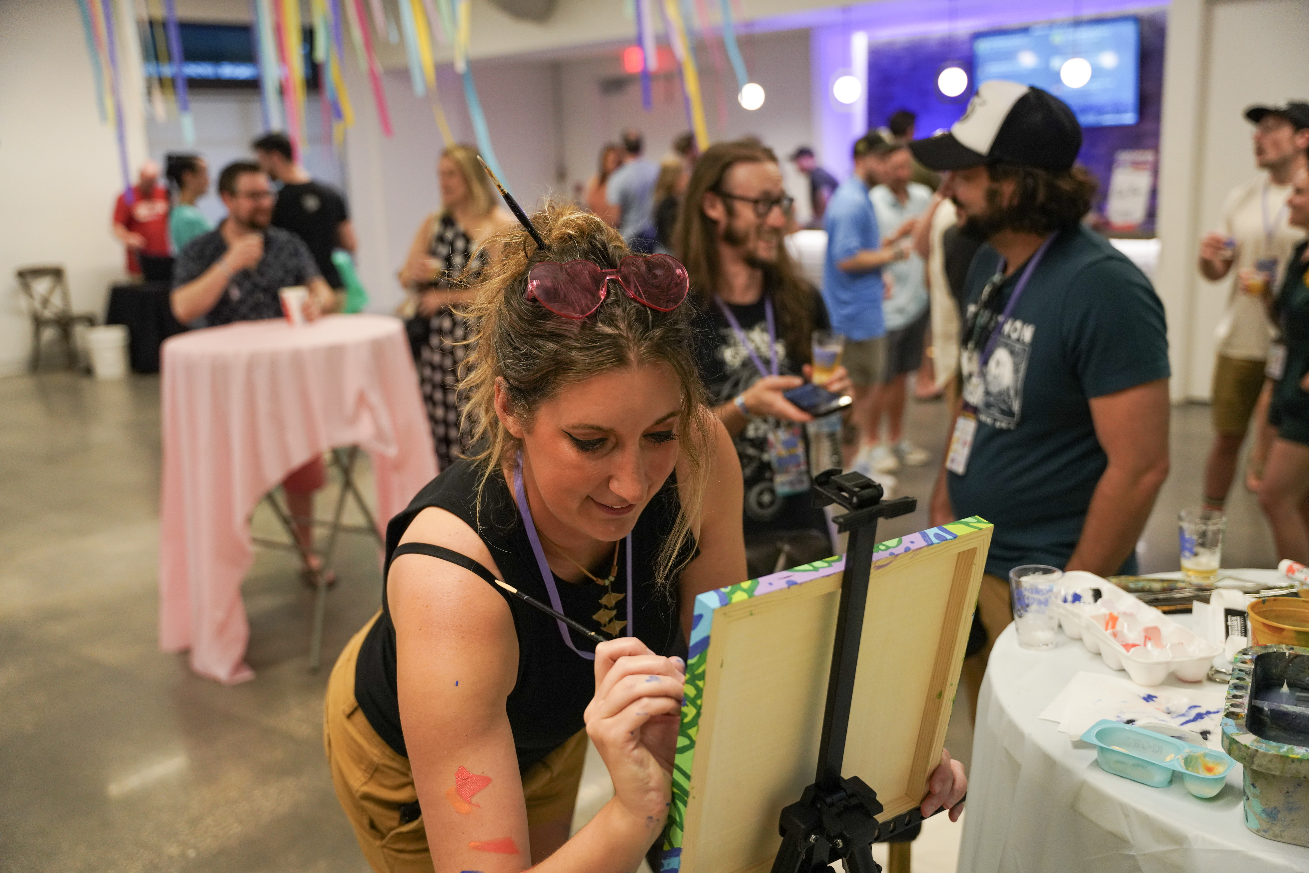 FBP05253_Edited_Web50