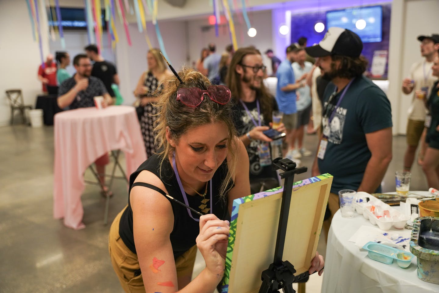 FBP05253_Edited_Web50