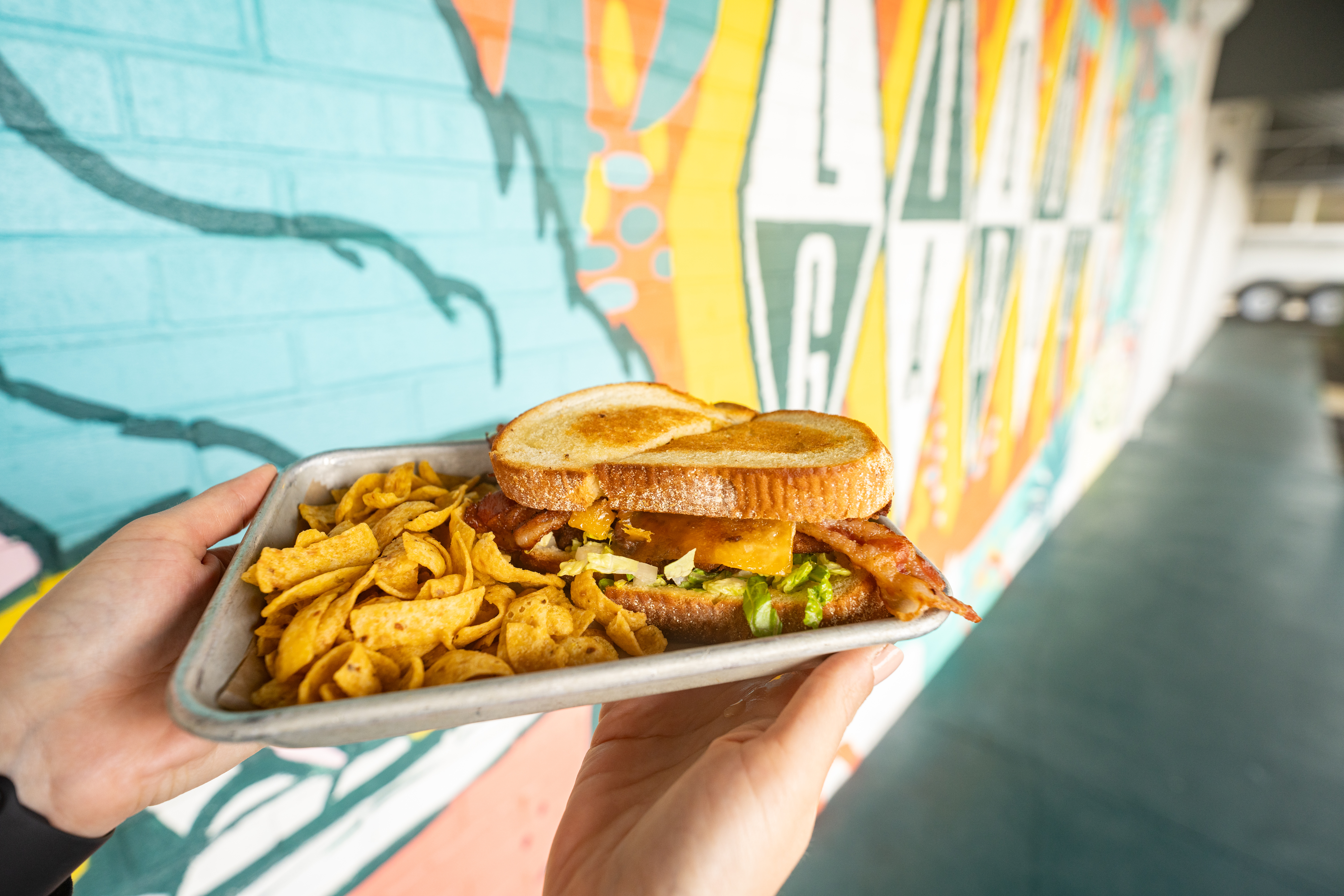 FBP05264_Edited_Web50