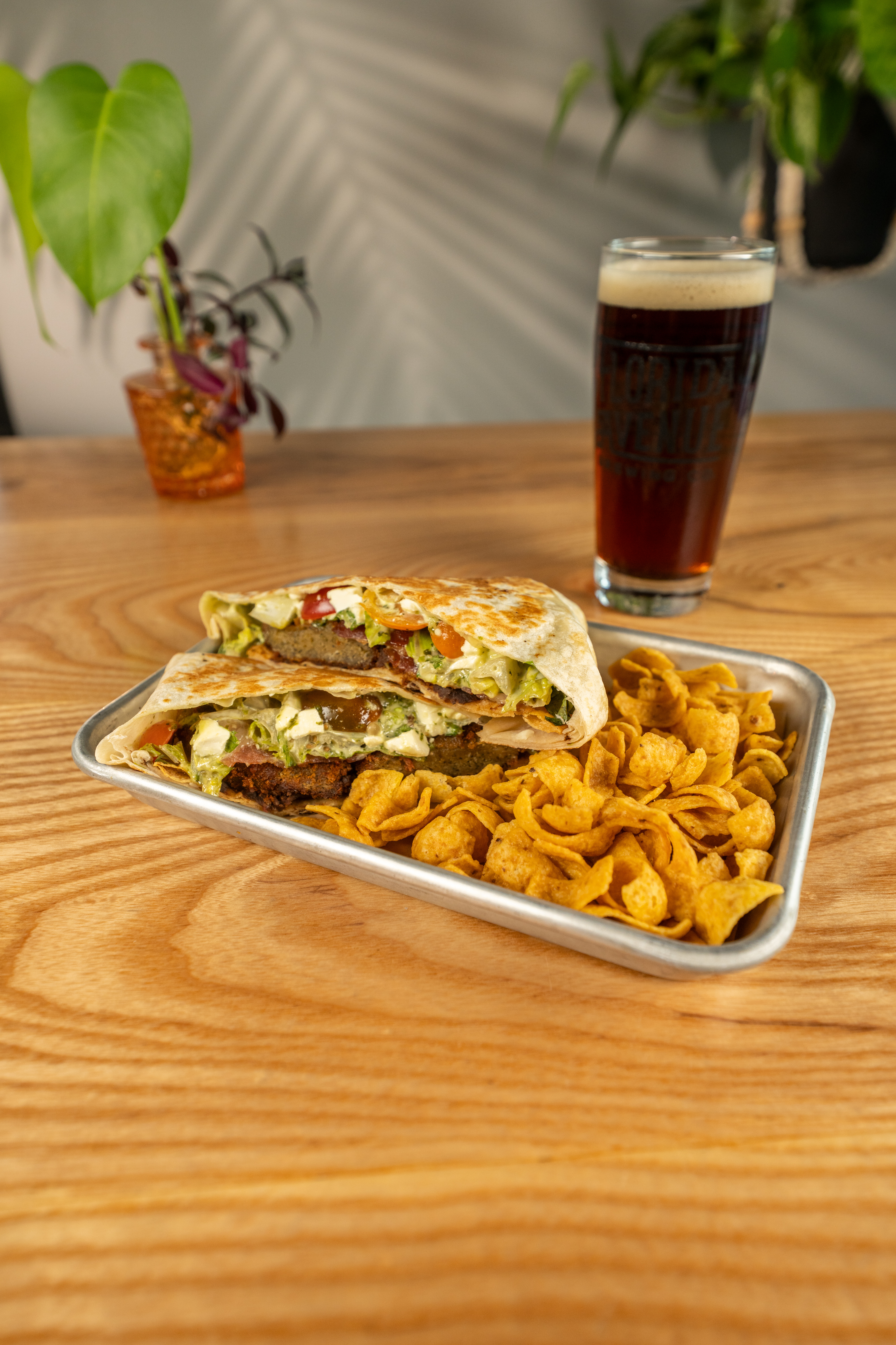 FBP05322_Edited_Web50