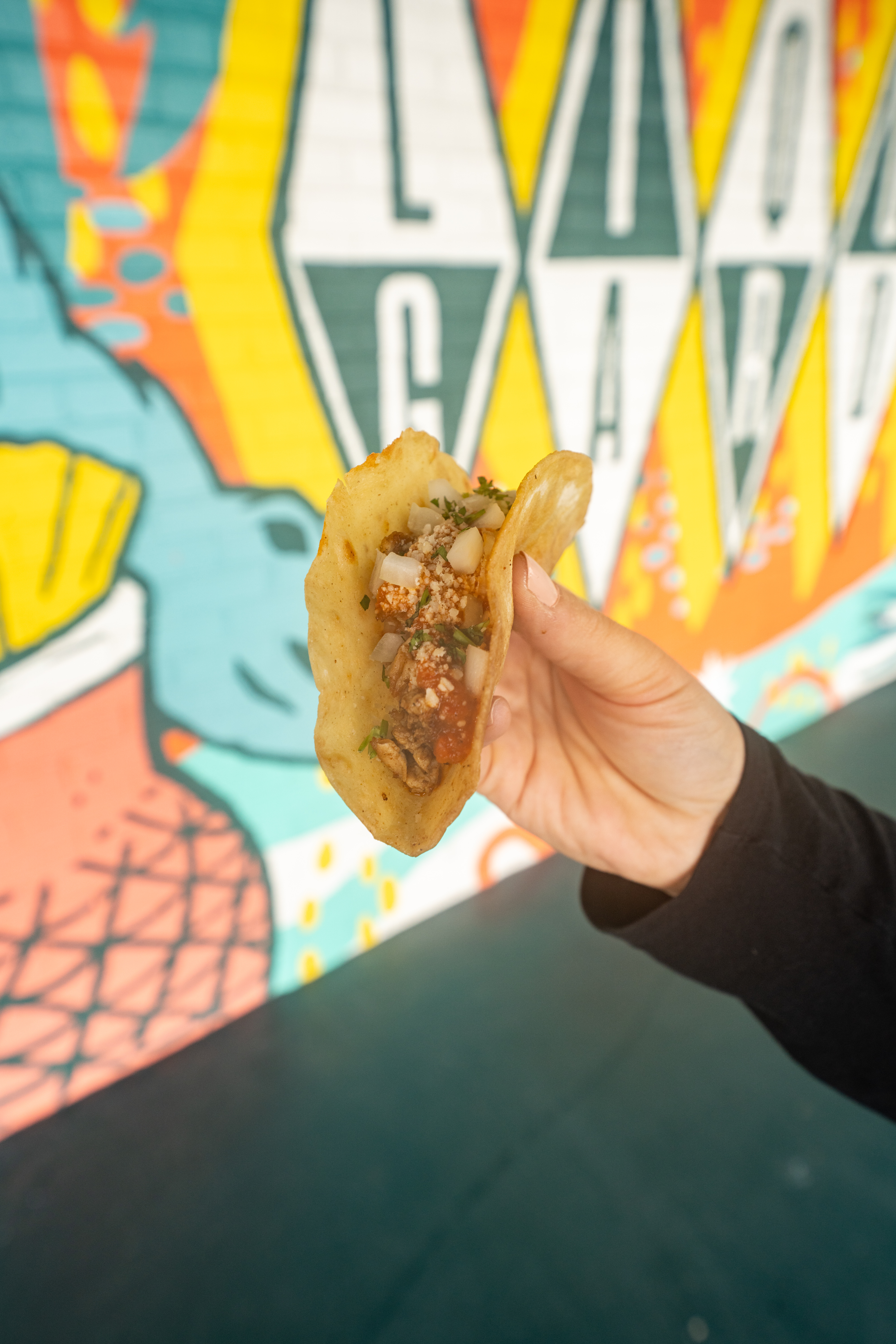 FBP05360_Edited_Web50