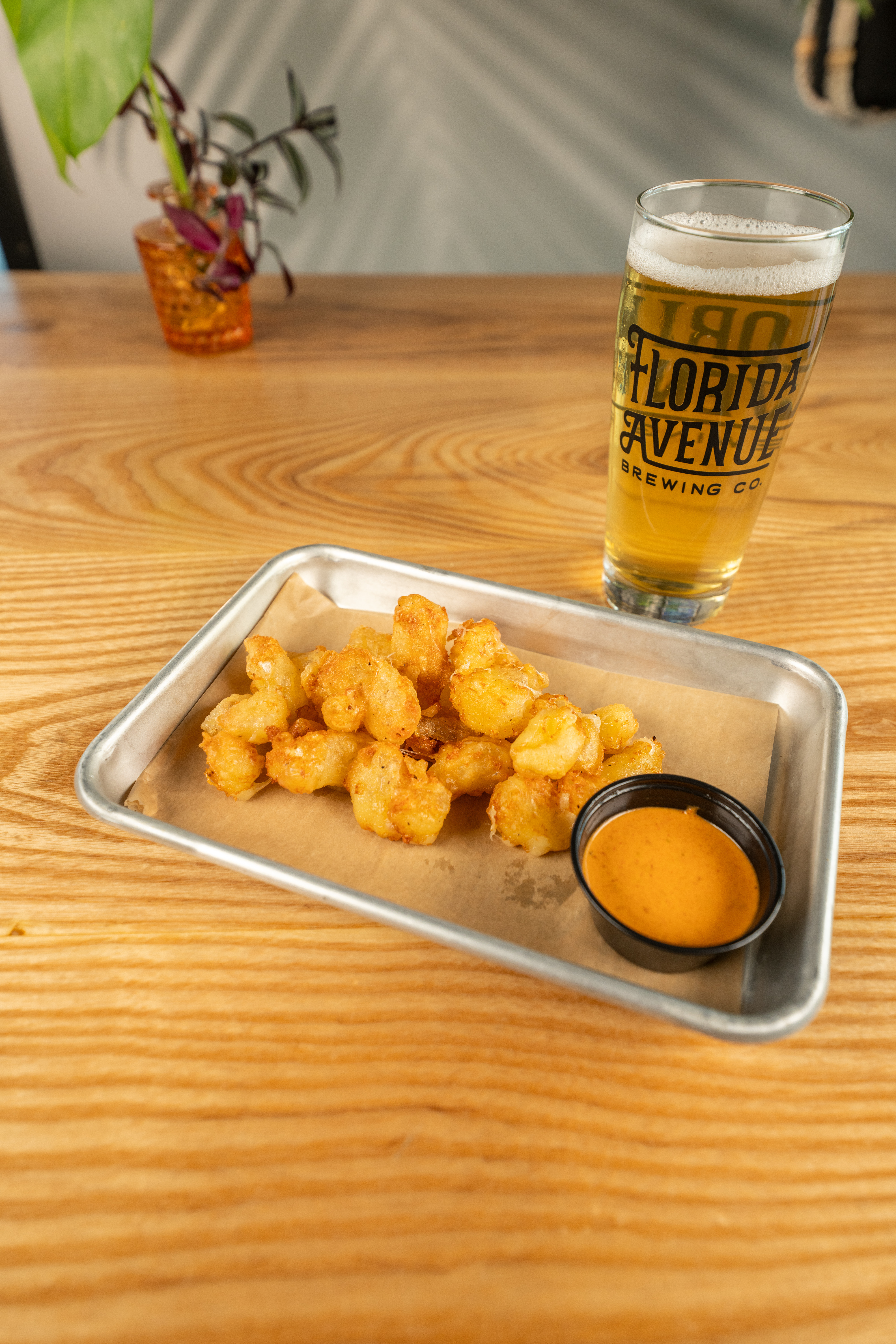 FBP05395_Edited_Web50