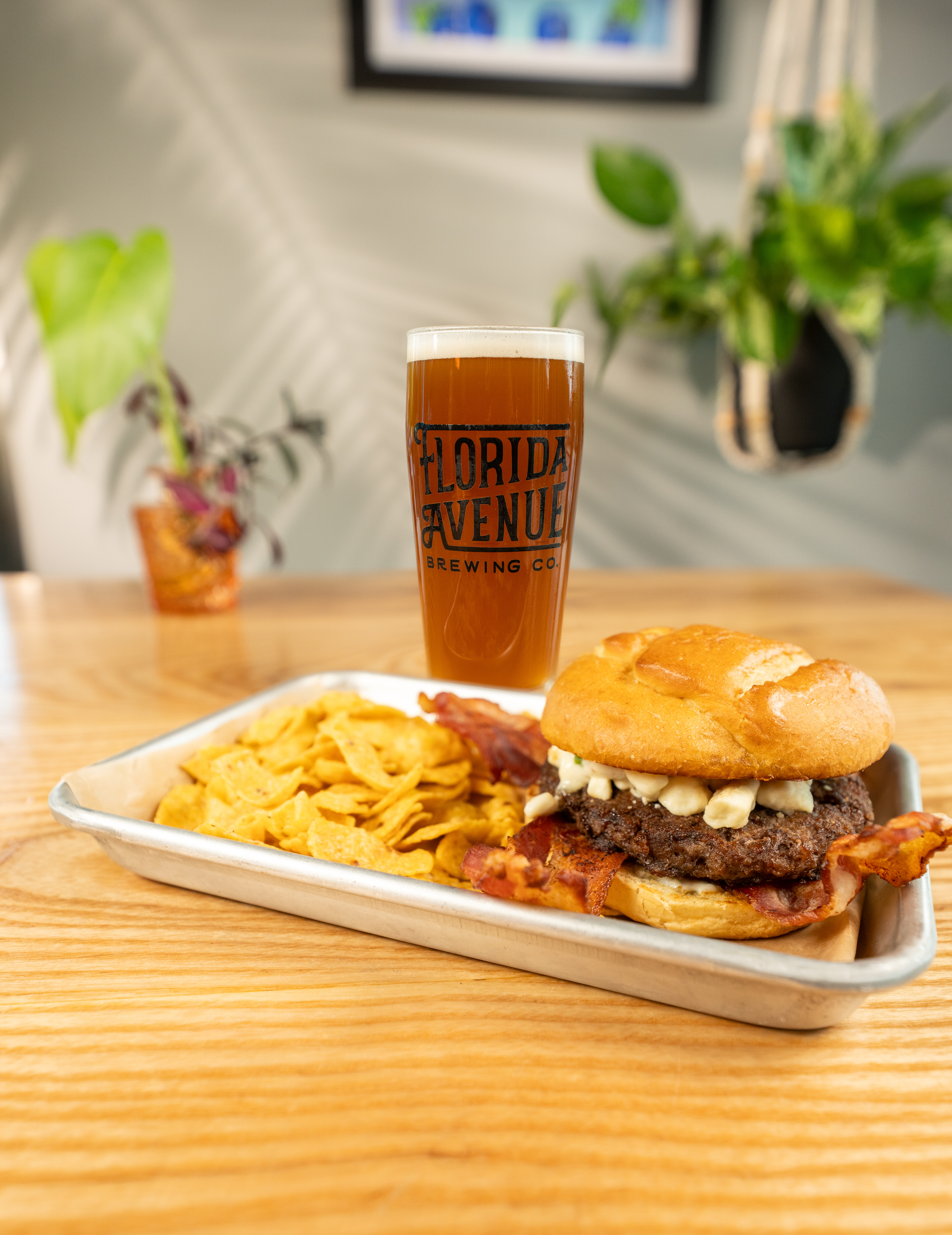 FBP05431_Edited_Web50