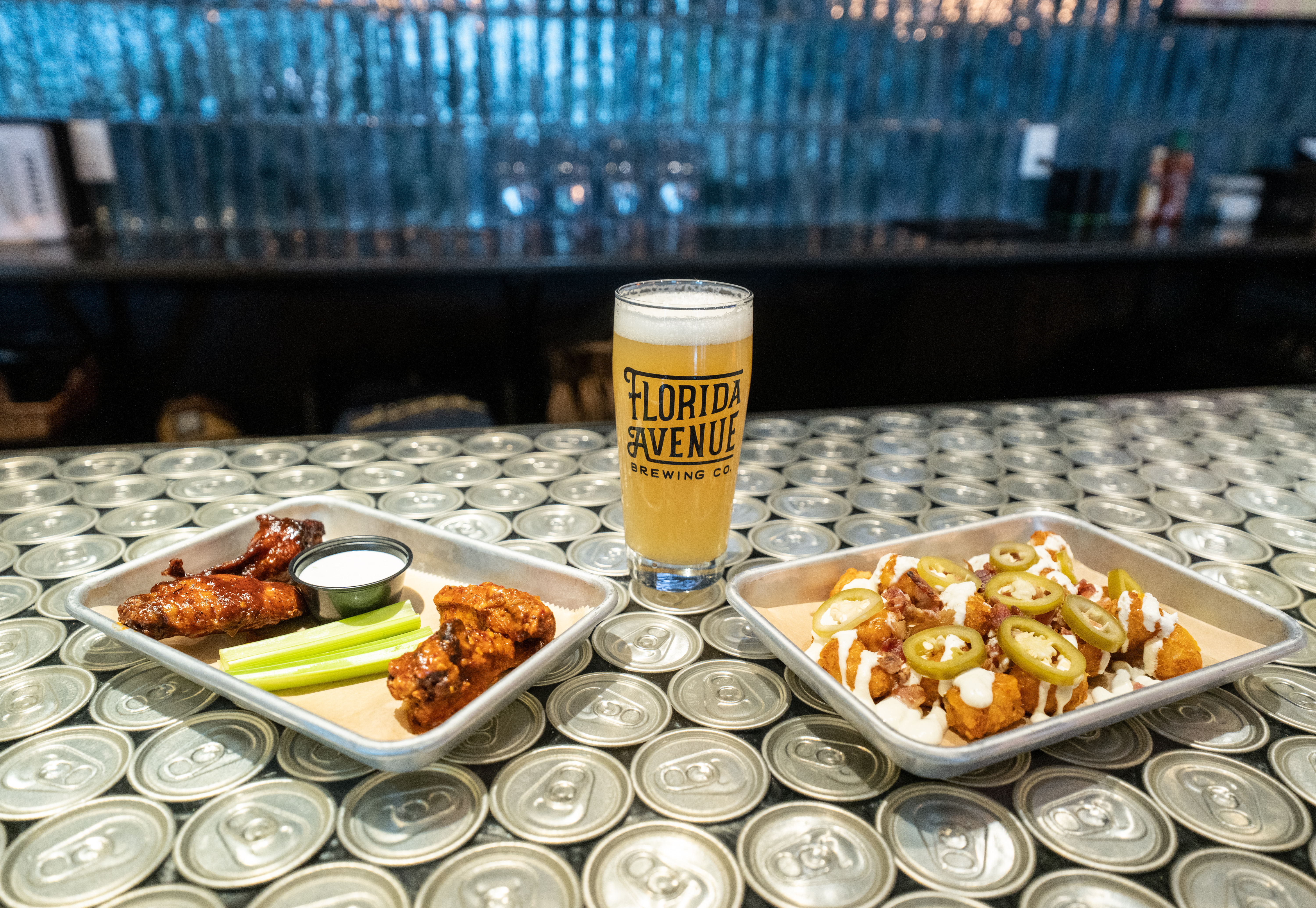 FBP05433_Edited_Web50