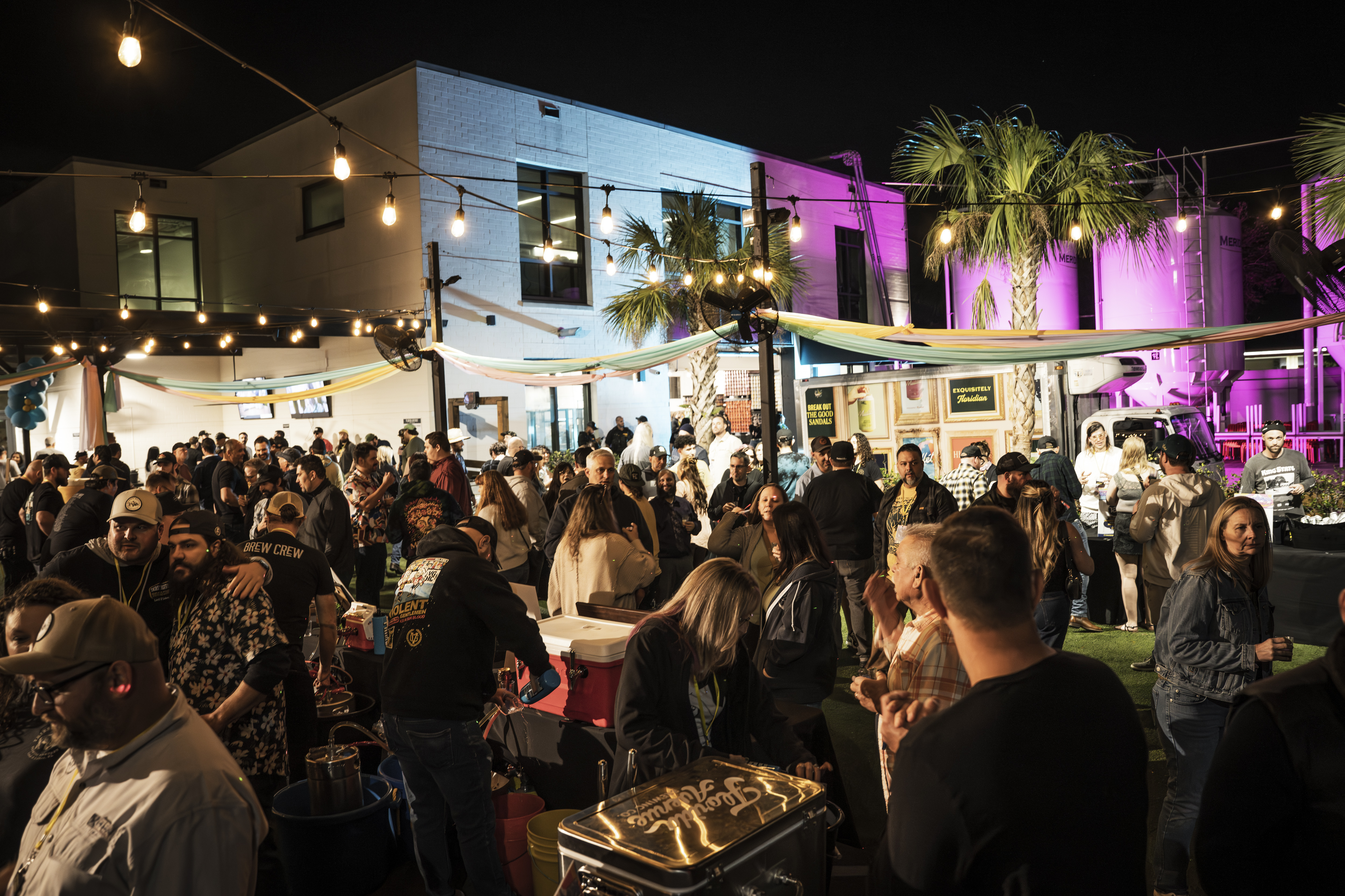 FBP08568-Enhanced-NR