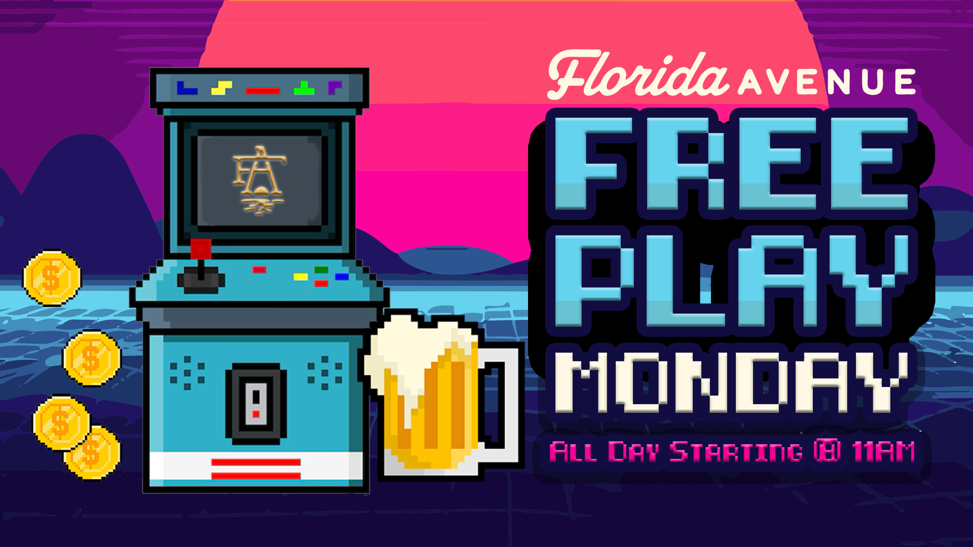 FLAFreePlay26-TV