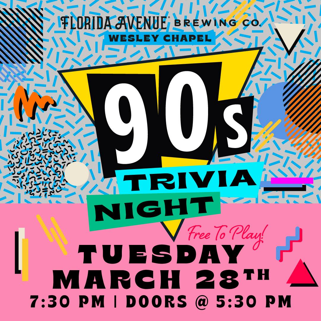 FLA_90s_Trivia_SMSquare