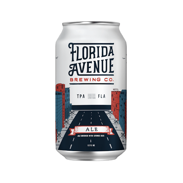 FLA_Ale_Mockup_Can-(1) FLA_Ale_Mockup_Can-(1)