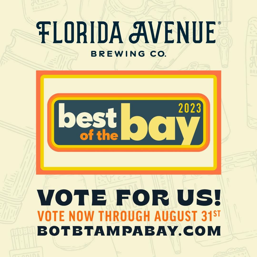 FLA_BestoftheBay_Vote_2023_SM_Square