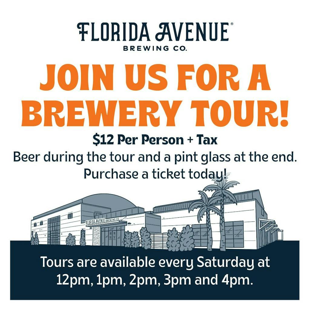 FLA_Brewery_Tour_SM_Square FLA_Brewery_Tour_SM_Square
