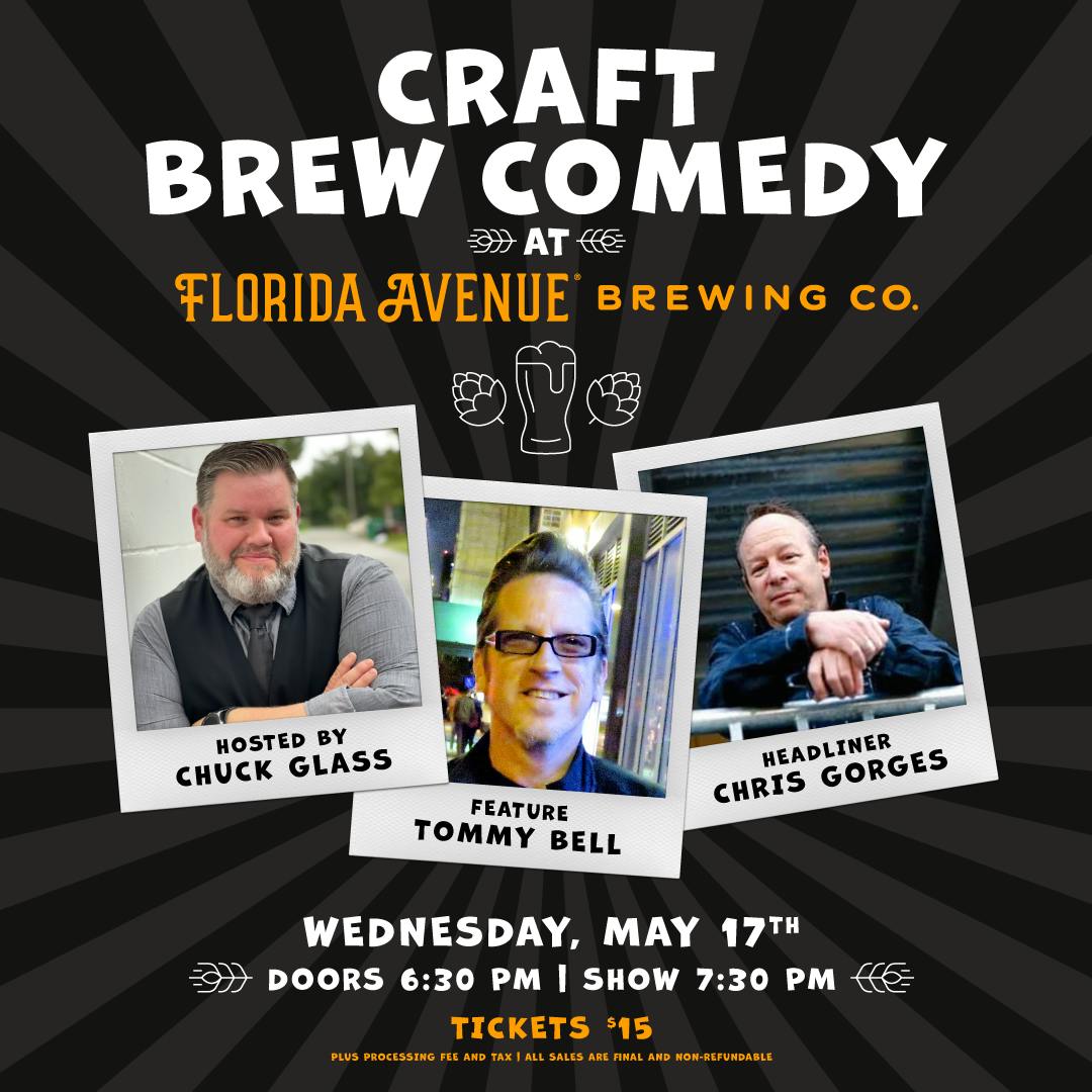 FLA_Comedy_Night_05172023_SMSquare
