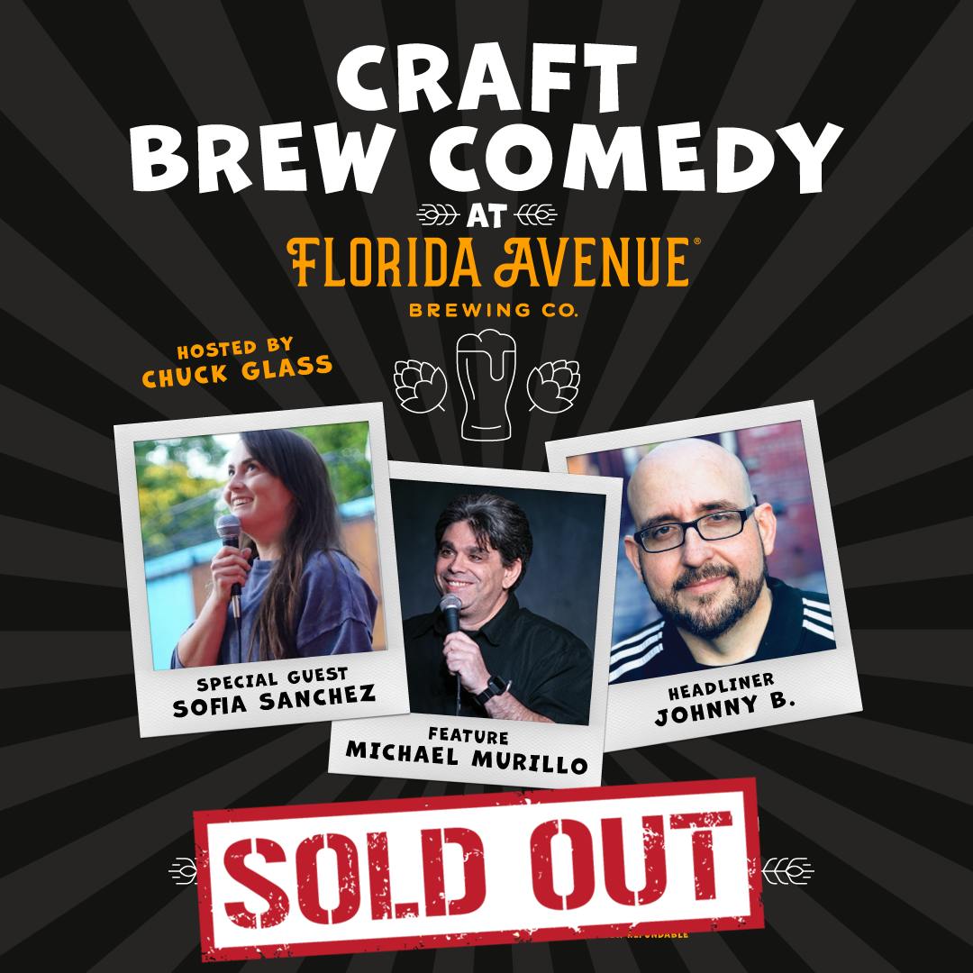 FLA_Comedy_Night_10122022_SMSquare-01