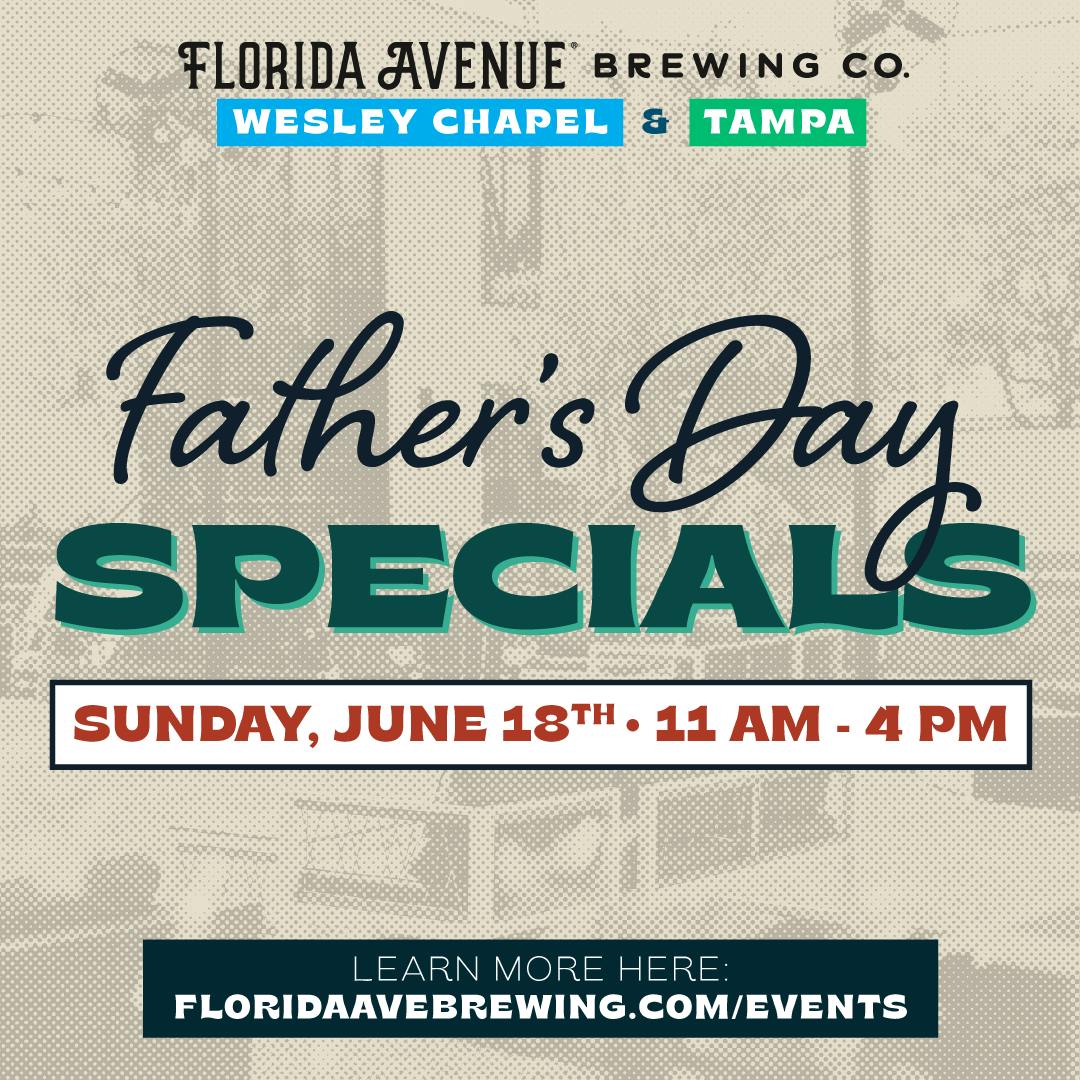 FLA_FathersDay_2023_SMSquare