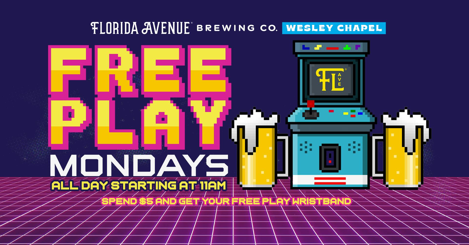 FLA_FreeplayFB