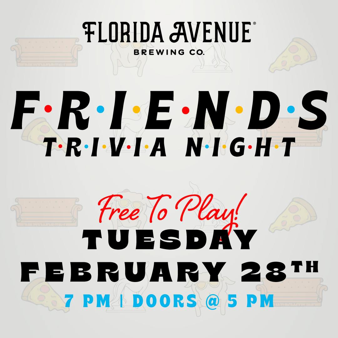 FLA_Friends_Trivia_SMSquare