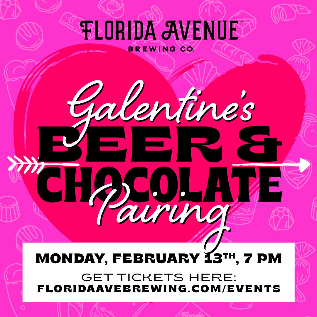 FLA_GalentinesPairing_2023_SM