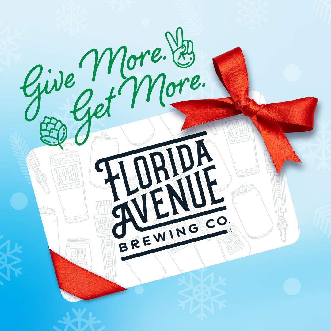 FLA_GiftCardPromo_2023_SMSquare FLA_GiftCardPromo_2023_SMSquare