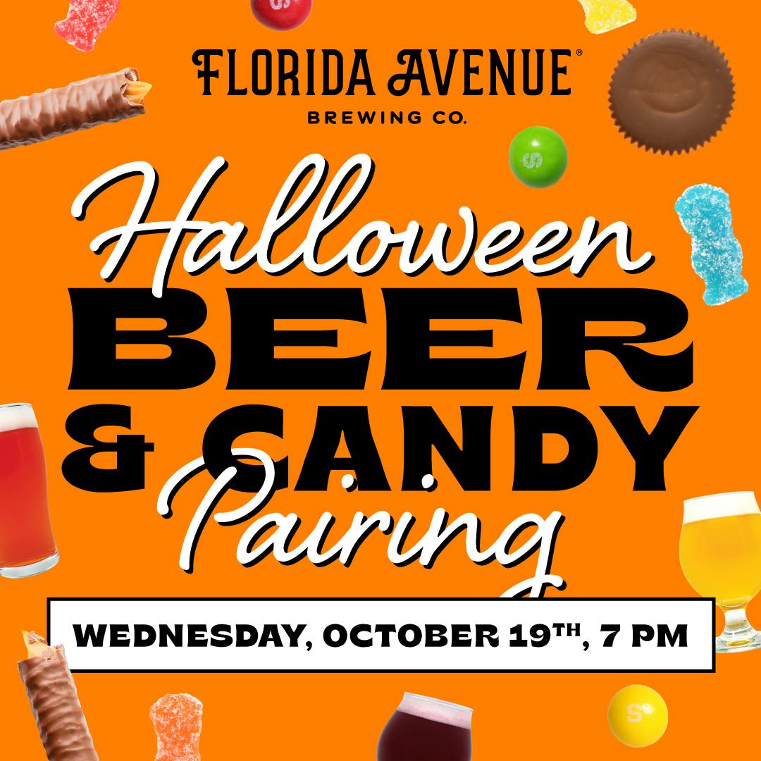 FLA_HalloweenPairing_SMSquare_2022