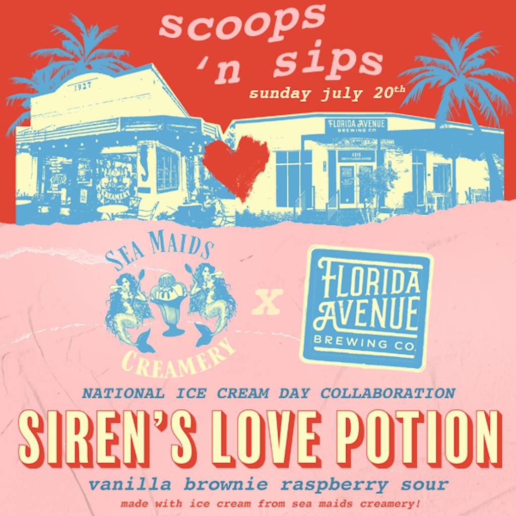 FLA_IceCream-SmSq FLA_IceCream-SmSq