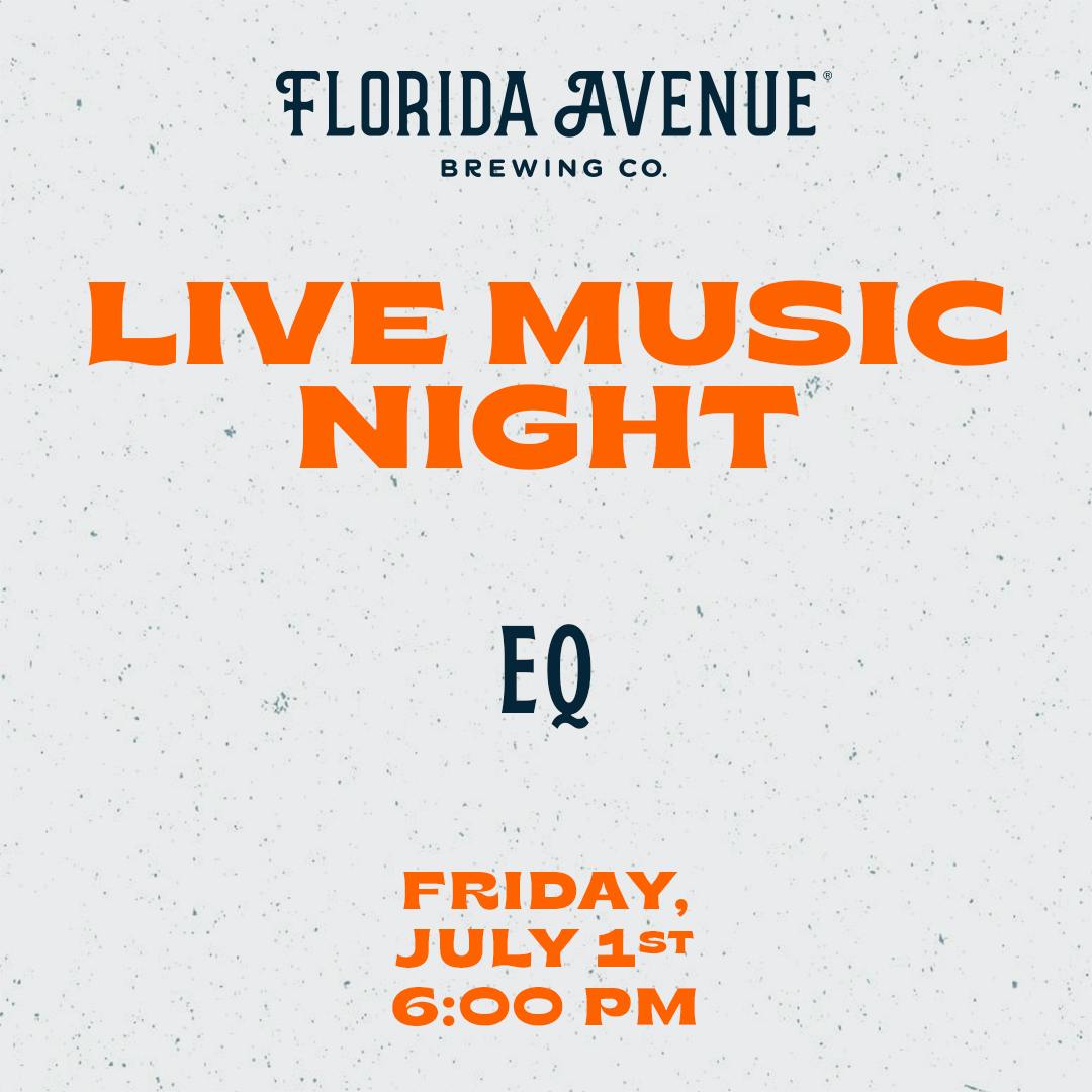 FLA_Live_Music_Night_07012022
