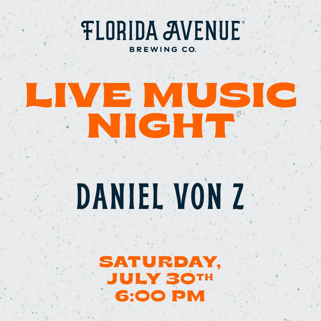 FLA_Live_Music_Night_07302022