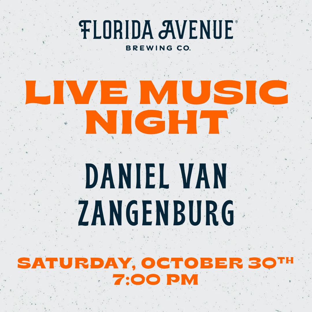FLA_Live_Music_Night_10302021