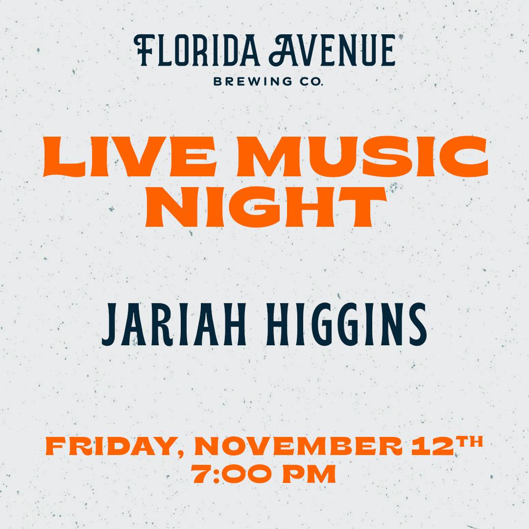 FLA_Live_Music_Night_11122021