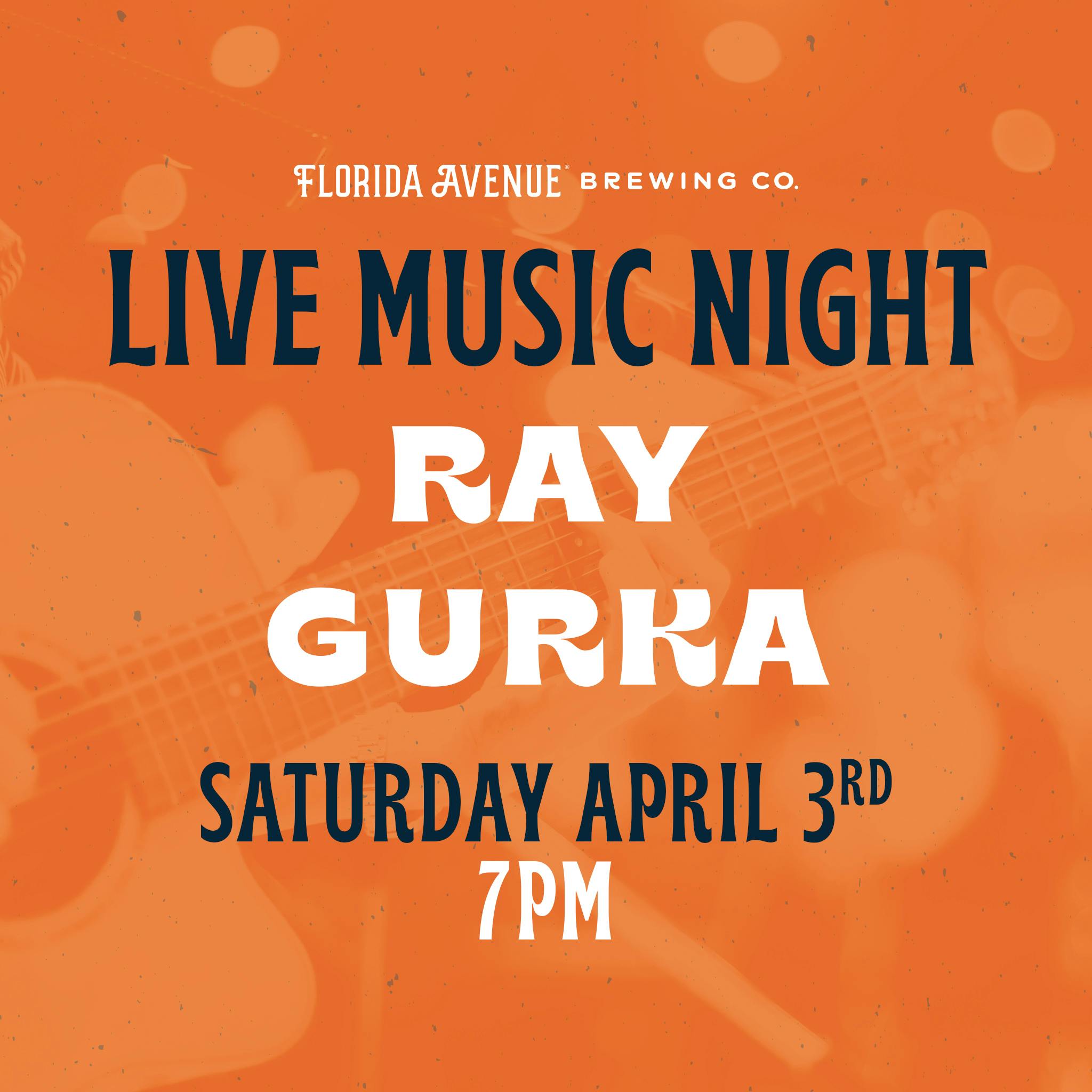 FLA_Live_Music_Night_Template_Square