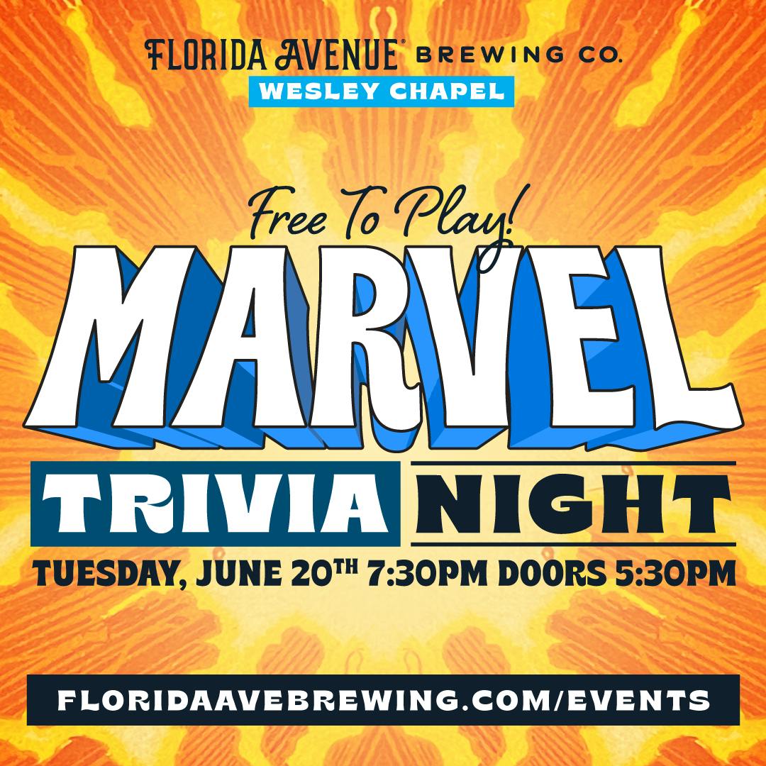 FLA_Marvel_Trivia_SM