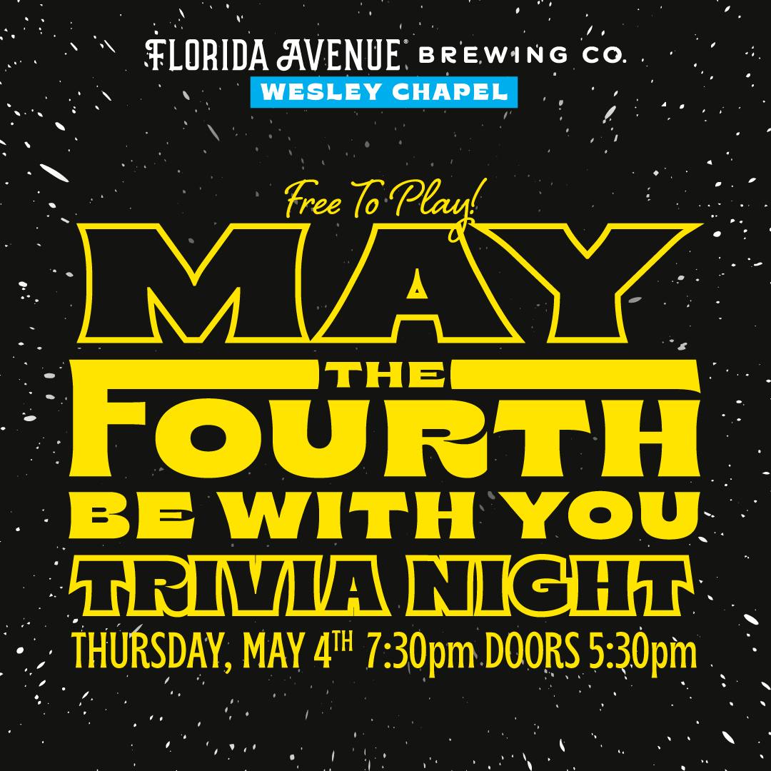 FLA_MayTheFourth_Trivia_SMSquare