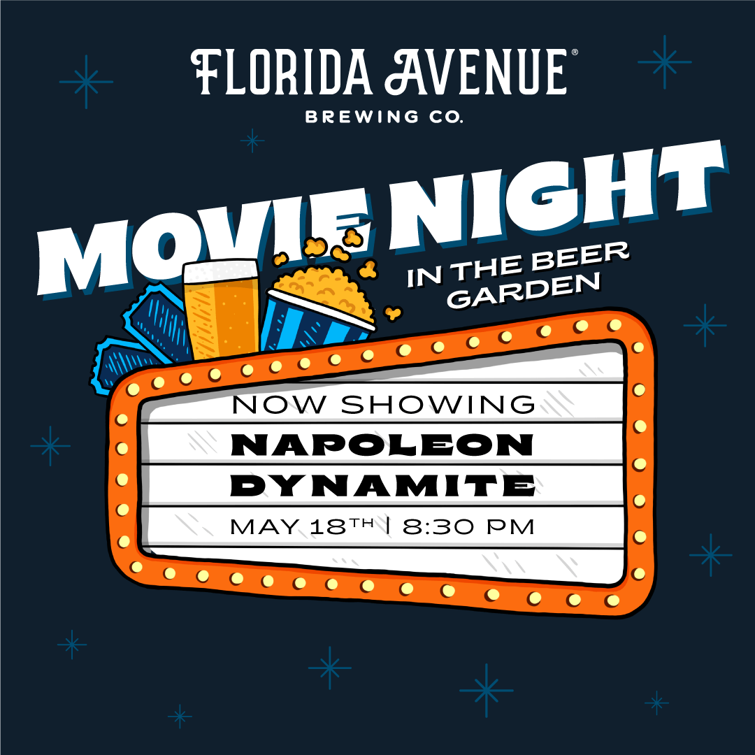 FLA_Movie_Night_SM_Square