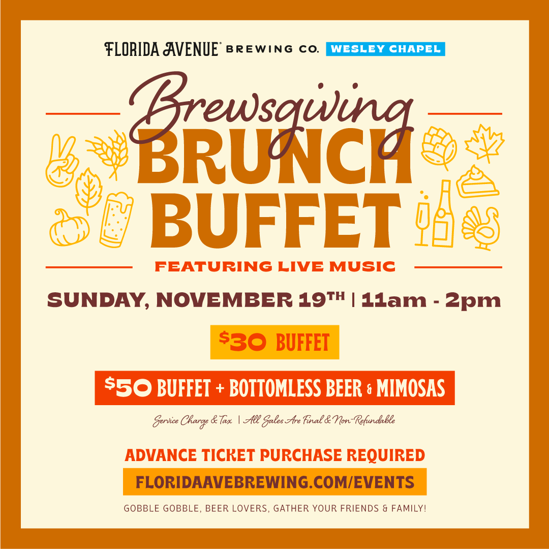 FLA_NovemberBrunch_2023_SM