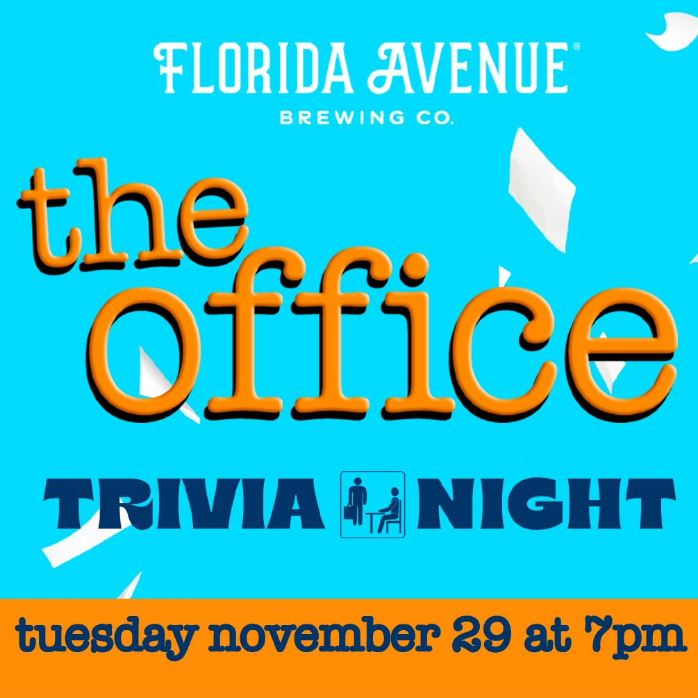 FLA_Officesquare