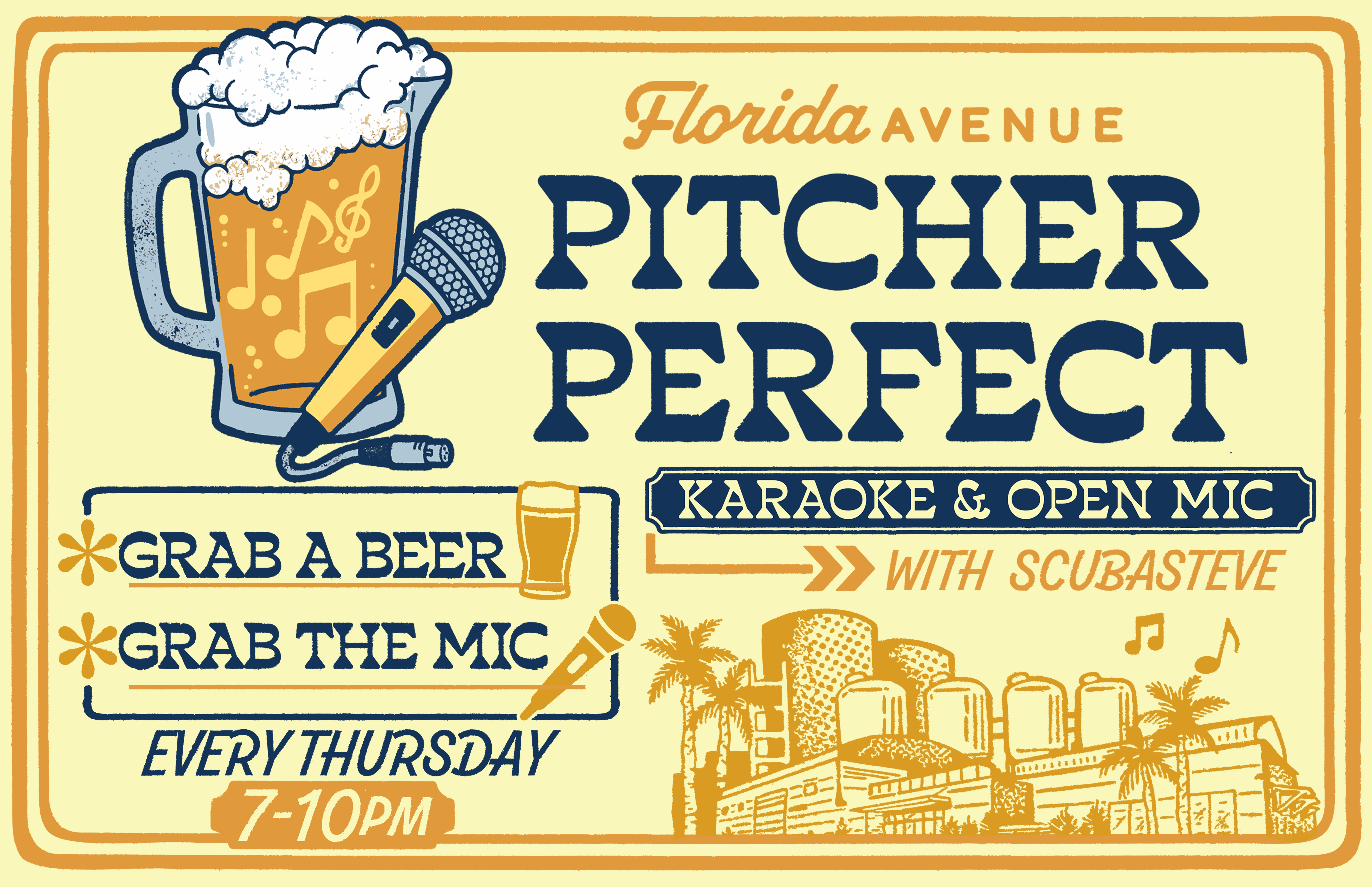 FLA_PitcherPerf-11x17hori