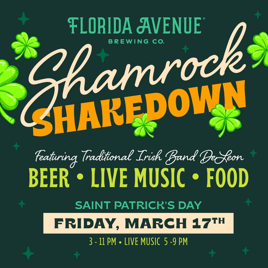 FLA_ShamrockShakedown_SMSquare