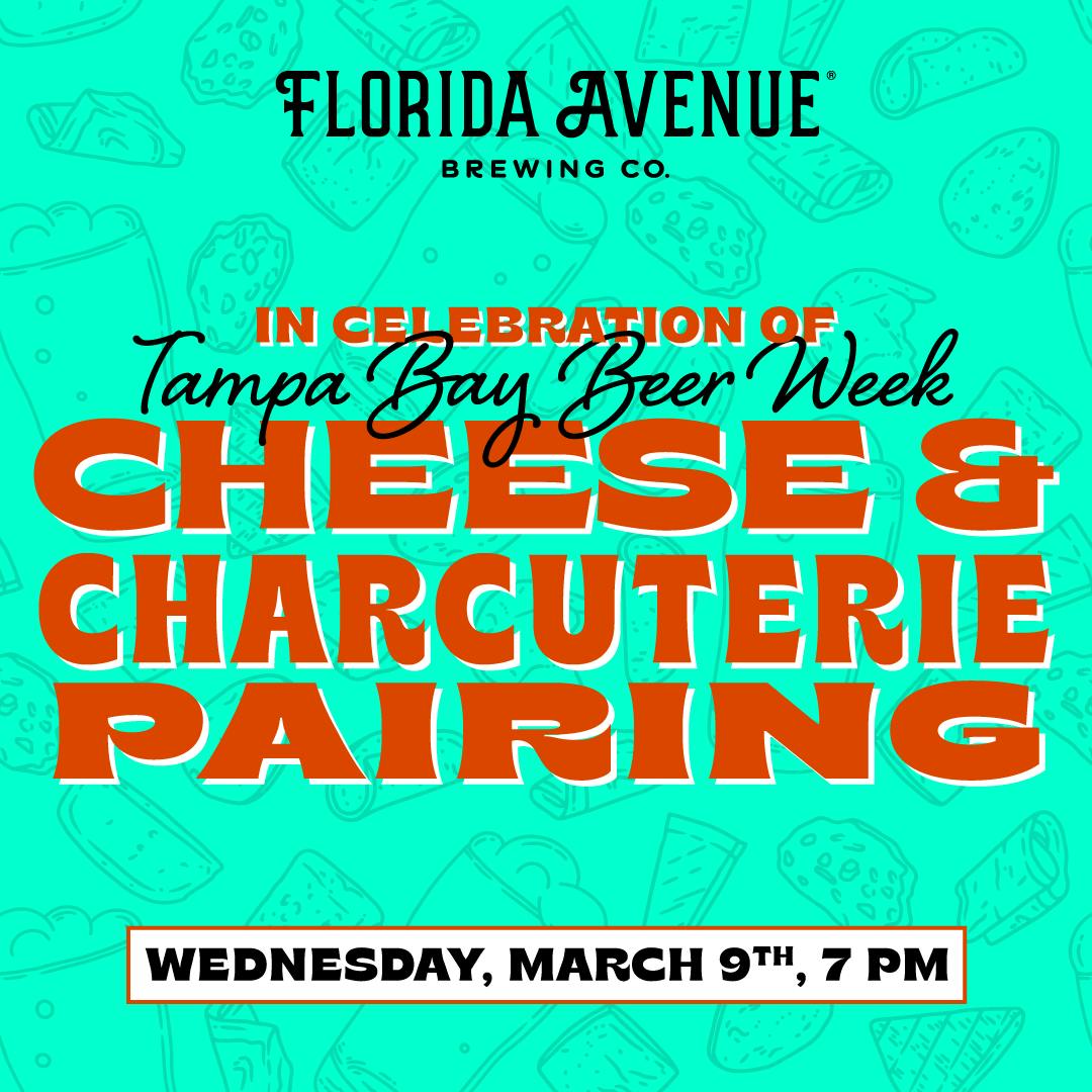 Cheese and Charcuterie Pairing_SMSquare