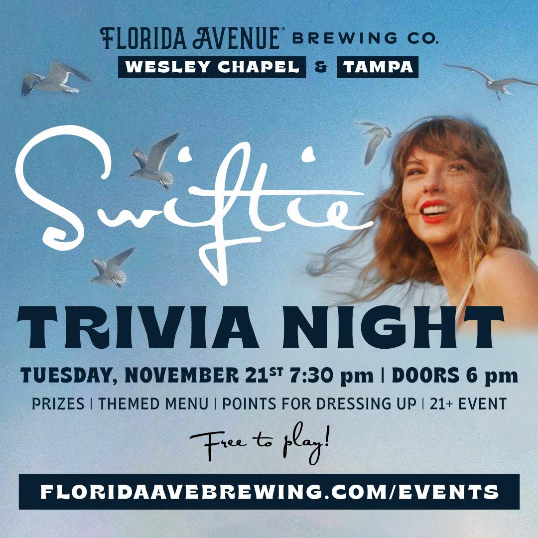 FLA_TalyorSwift_Trivia_SM
