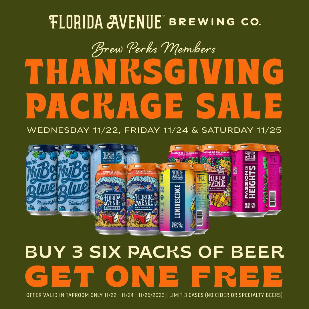 FLA_ThanksgivingPackageSale_2023_SMSquare