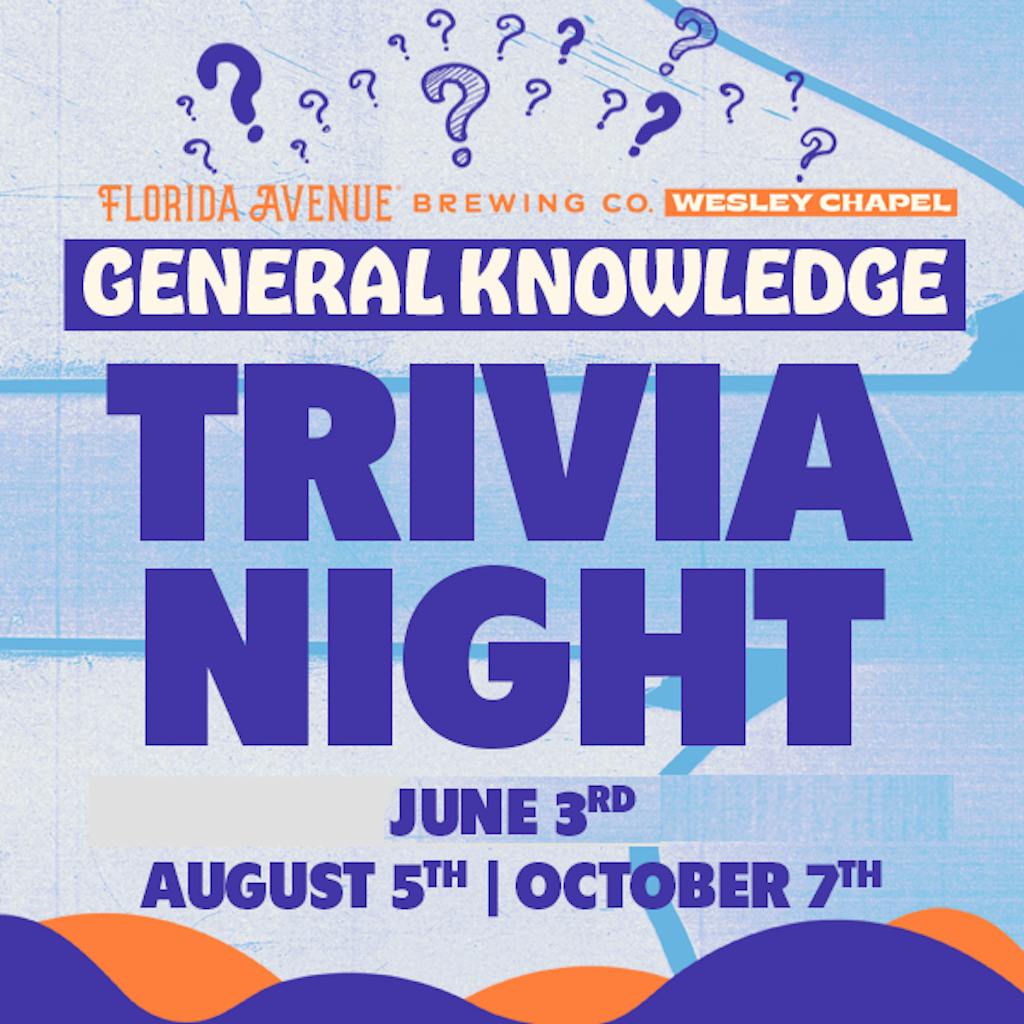 FLA_WCGKTRIVIA-SmSq FLA_WCGKTRIVIA-SmSq