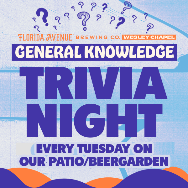 FLA_WCTriviaUPDATED-SmSq