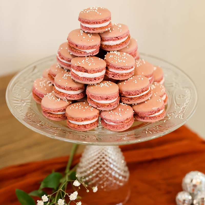 FLA_Website_Events_33