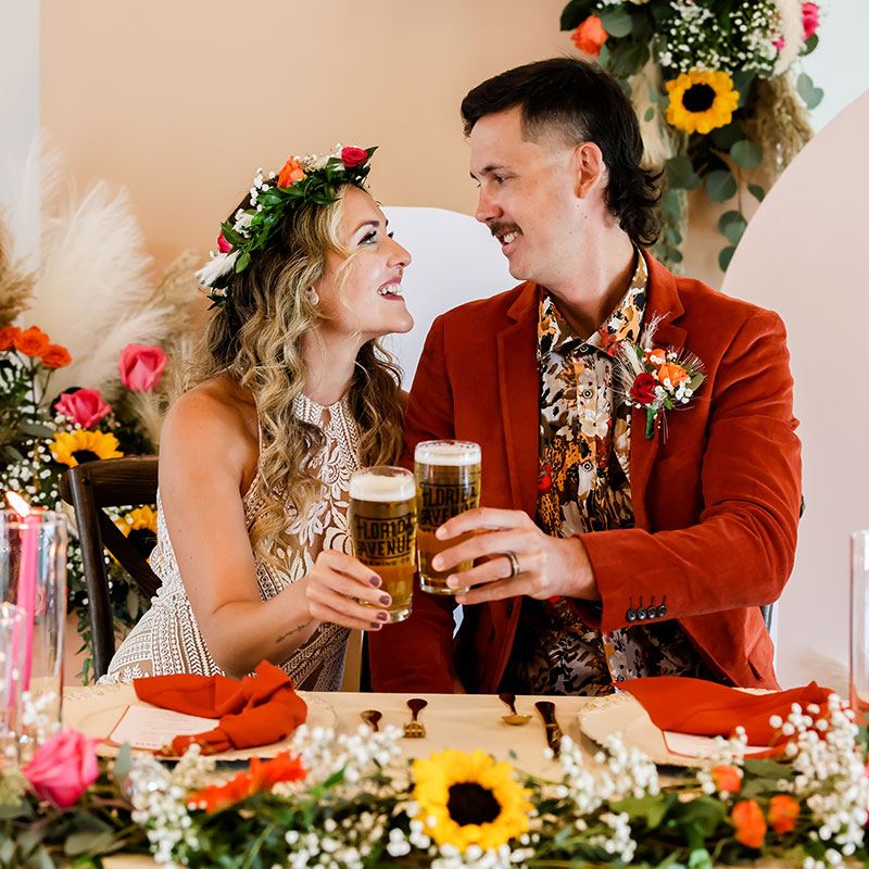 FLA_Website_Events_34