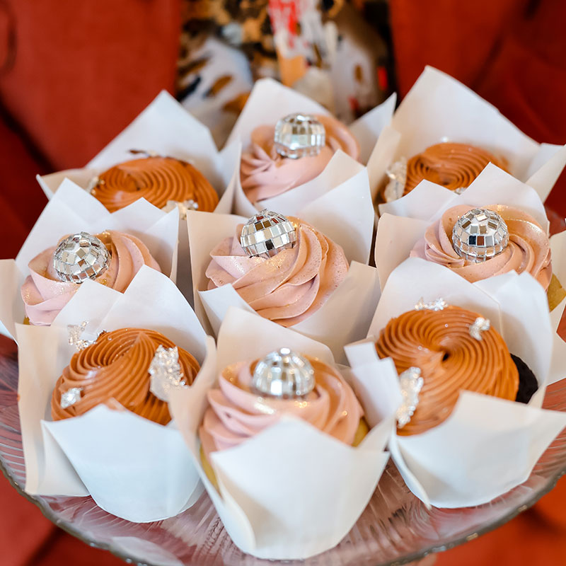 FLA_Website_Events_35