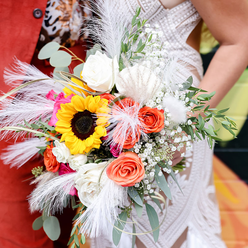 FLA_Website_Events_38