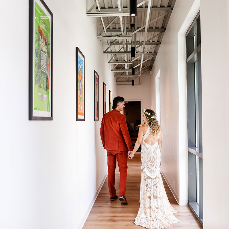 FLA_Website_Events_39