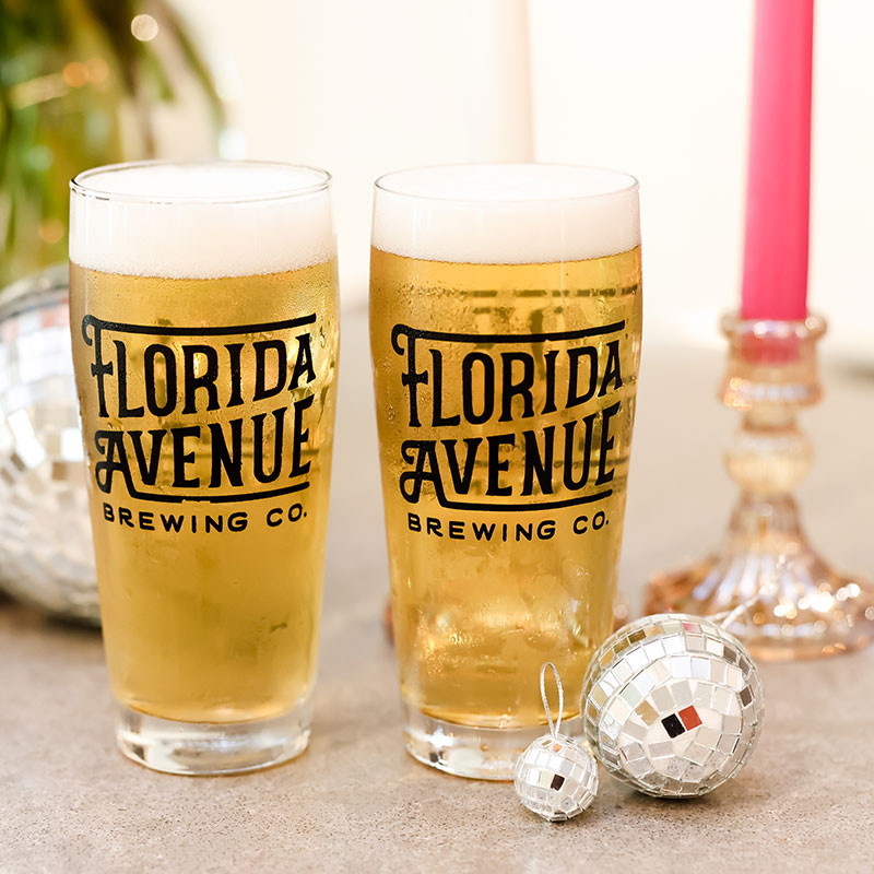 FLA_Website_Events_44