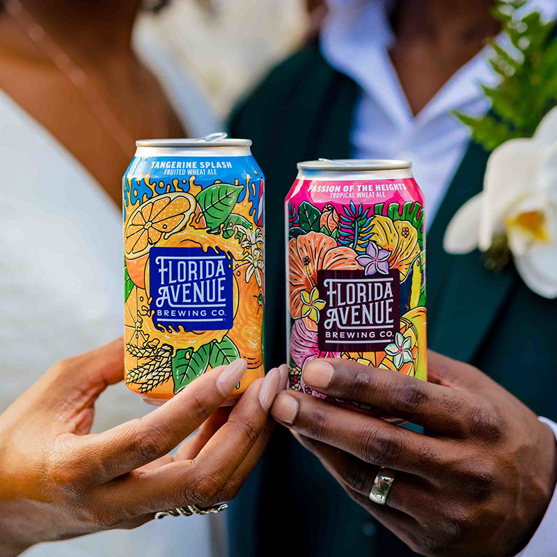 FLA_Website_Events_45